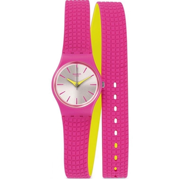 ساعت مچی SWATCH کد LP143